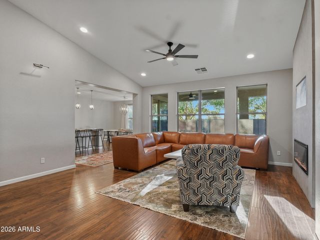 26904 N 24TH Lane, Phoenix, AZ 85085