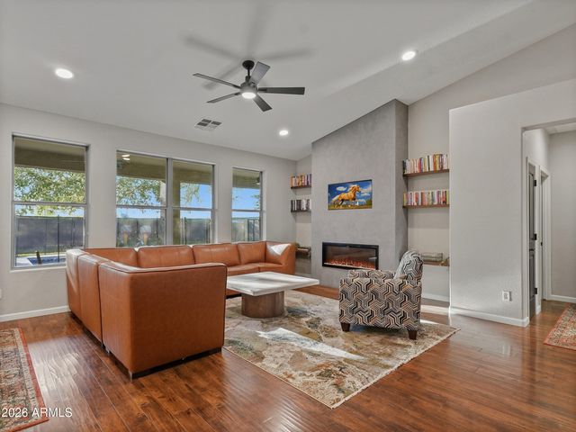26904 N 24TH Lane, Phoenix, AZ 85085