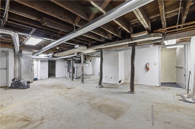 101 W 9th ave, Homestead, PA 15120