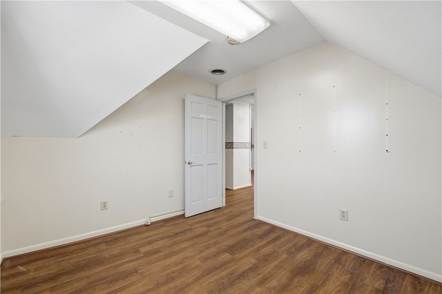 101 W 9th ave, Homestead, PA 15120
