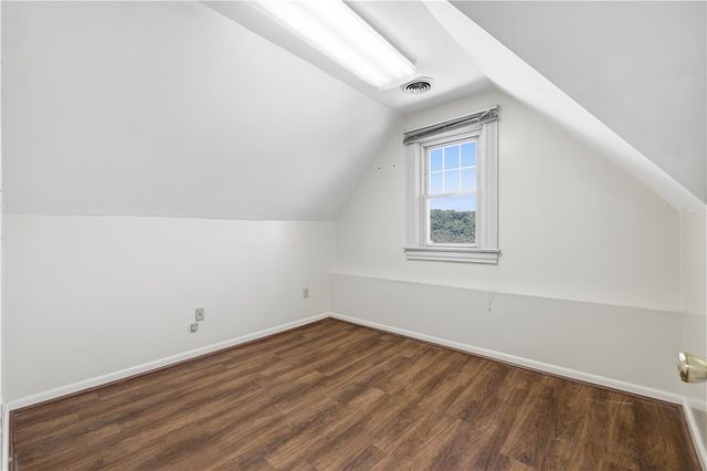 101 W 9th ave, Homestead, PA 15120