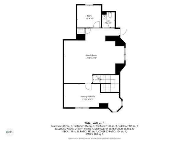 101 W 9th ave, Homestead, PA 15120