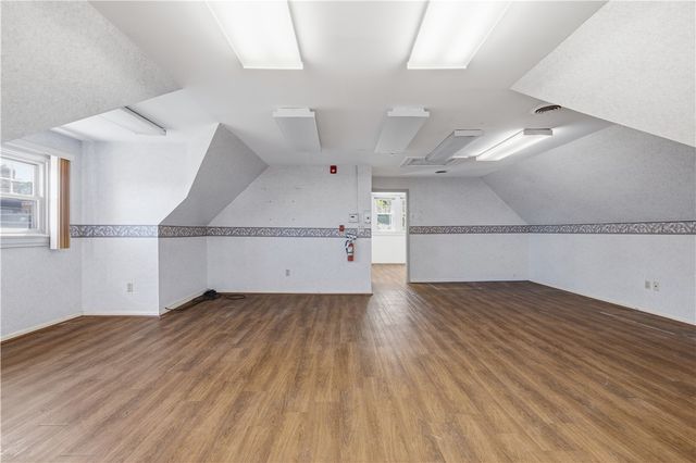 101 W 9th ave, Homestead, PA 15120