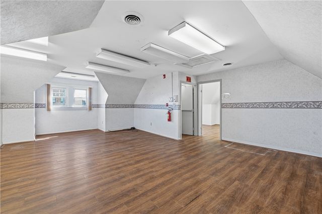 101 W 9th ave, Homestead, PA 15120
