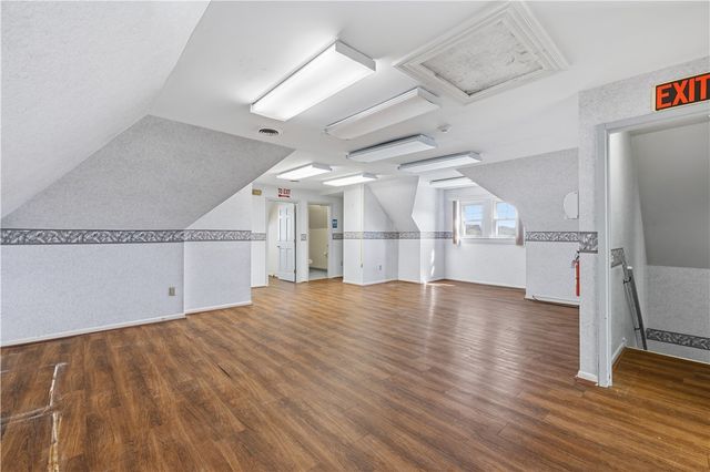 101 W 9th ave, Homestead, PA 15120