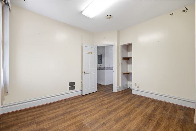 101 W 9th ave, Homestead, PA 15120