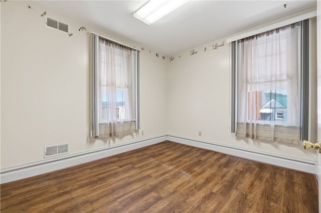101 W 9th ave, Homestead, PA 15120