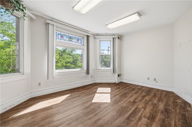 101 W 9th ave, Homestead, PA 15120