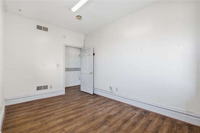 101 W 9th ave, Homestead, PA 15120