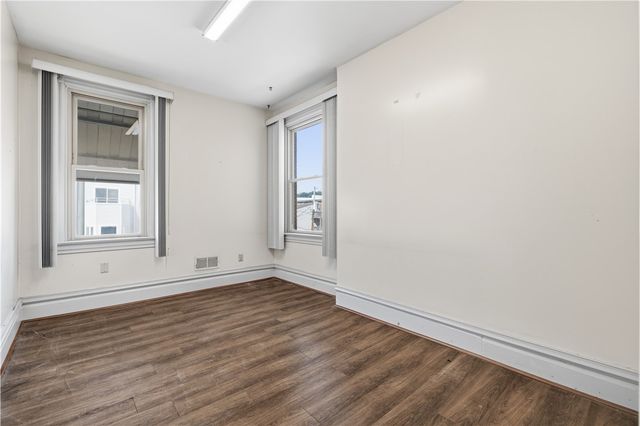 101 W 9th ave, Homestead, PA 15120