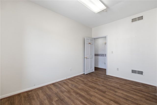 101 W 9th ave, Homestead, PA 15120