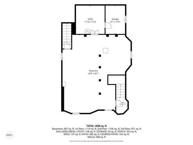 101 W 9th ave, Homestead, PA 15120