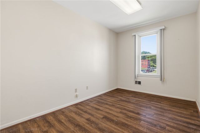 101 W 9th ave, Homestead, PA 15120
