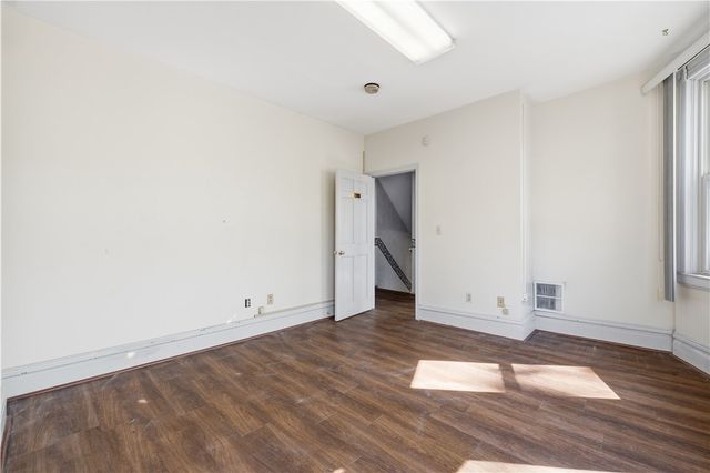 101 W 9th ave, Homestead, PA 15120