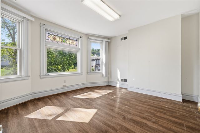 101 W 9th ave, Homestead, PA 15120
