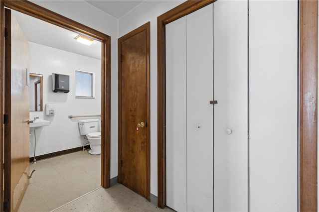 101 W 9th ave, Homestead, PA 15120
