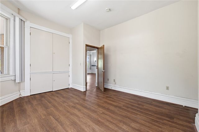 101 W 9th ave, Homestead, PA 15120
