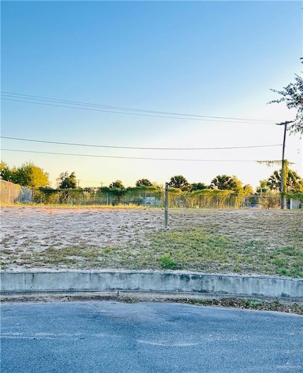 2024 S 36th Street, Mcallen, TX 78503