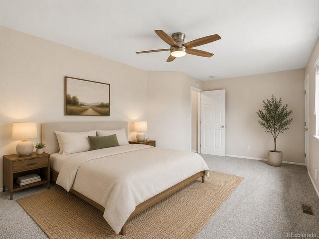 112 12th Ave, Longmont, CO 80501