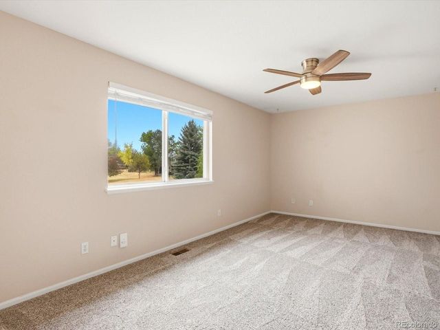 112 12th Ave, Longmont, CO 80501