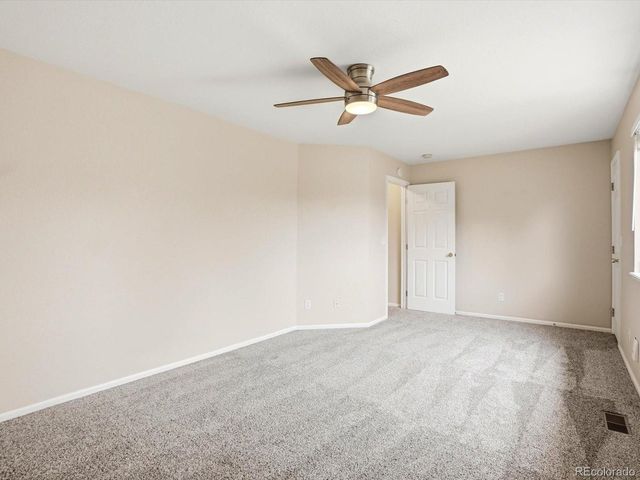 112 12th Ave, Longmont, CO 80501