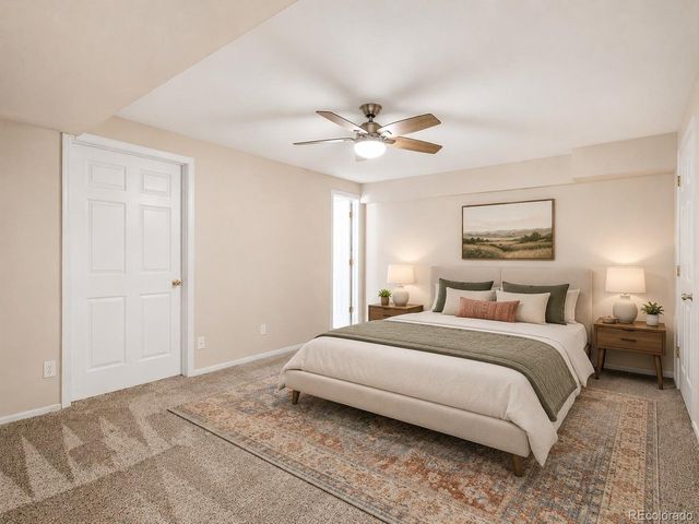 112 12th Ave, Longmont, CO 80501