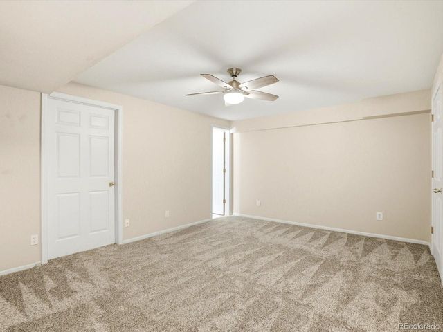 112 12th Ave, Longmont, CO 80501