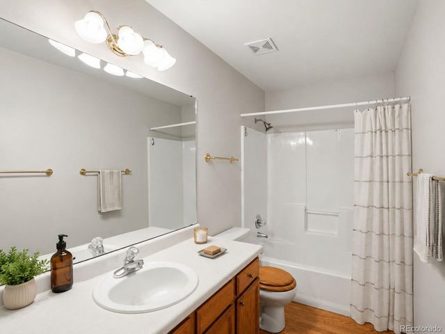 112 12th Ave, Longmont, CO 80501