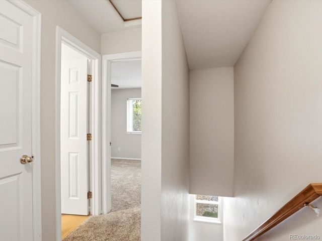 112 12th Ave, Longmont, CO 80501