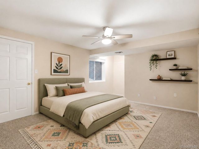 112 12th Ave, Longmont, CO 80501