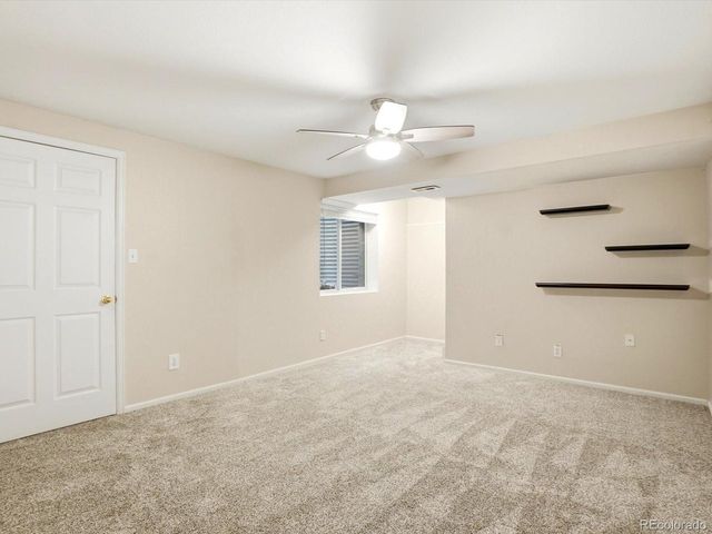 112 12th Ave, Longmont, CO 80501