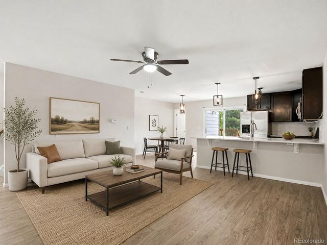 112 12th Ave, Longmont, CO 80501