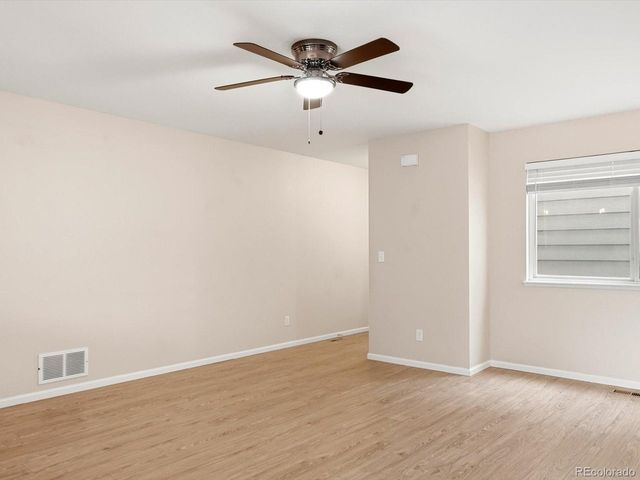 112 12th Ave, Longmont, CO 80501
