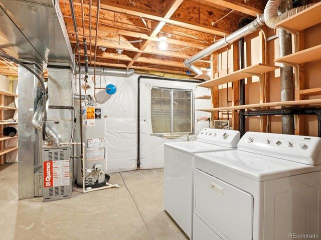 112 12th Ave, Longmont, CO 80501