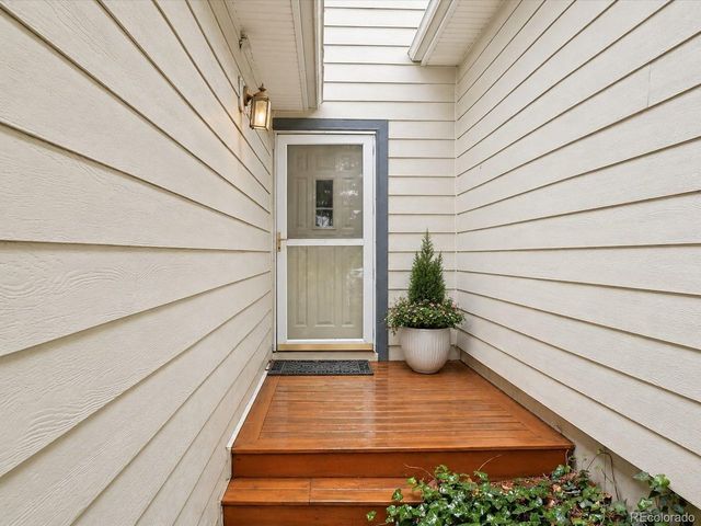 112 12th Ave, Longmont, CO 80501