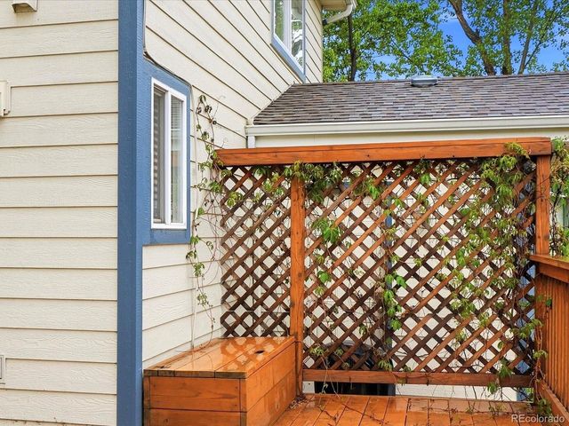 112 12th Ave, Longmont, CO 80501