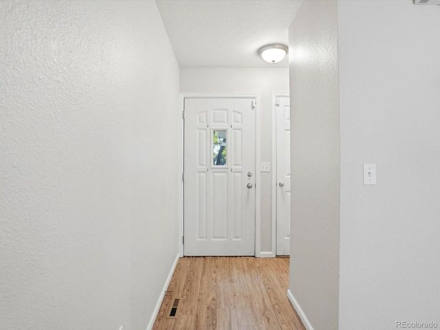 112 12th Ave, Longmont, CO 80501