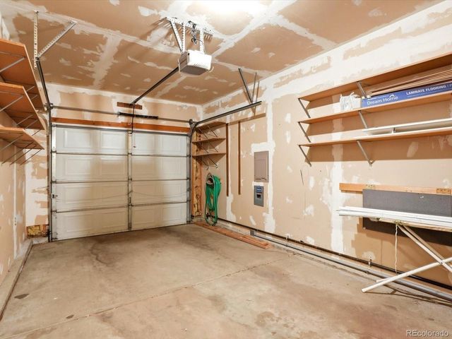 112 12th Ave, Longmont, CO 80501