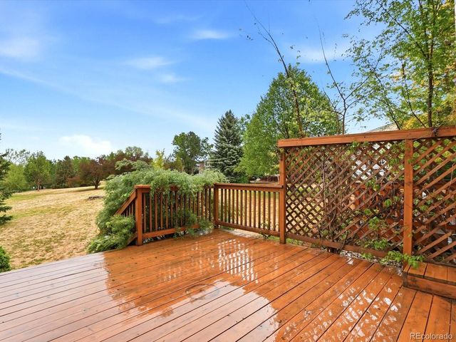 112 12th Ave, Longmont, CO 80501