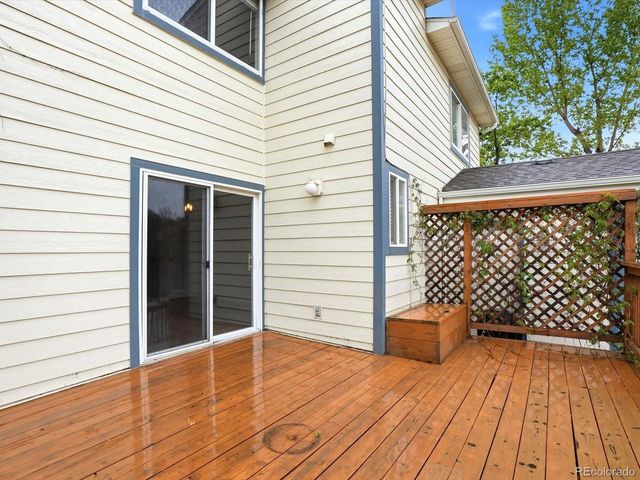 112 12th Ave, Longmont, CO 80501