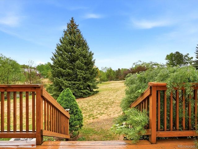 112 12th Ave, Longmont, CO 80501