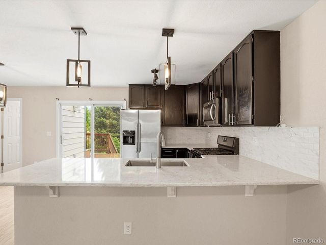 112 12th Ave, Longmont, CO 80501