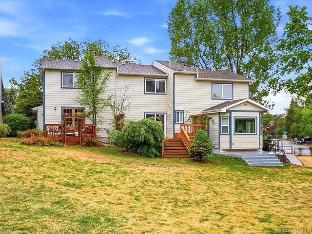 112 12th Ave, Longmont, CO 80501