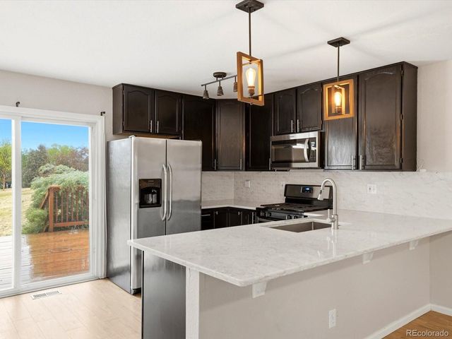 112 12th Ave, Longmont, CO 80501
