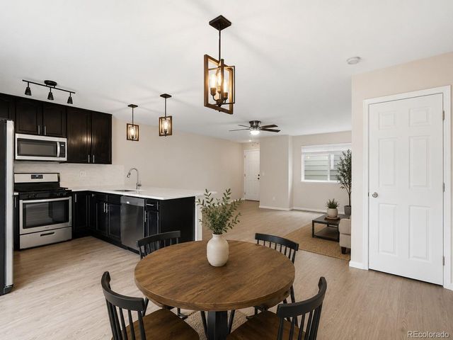112 12th Ave, Longmont, CO 80501