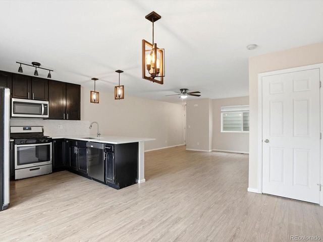 112 12th Ave, Longmont, CO 80501