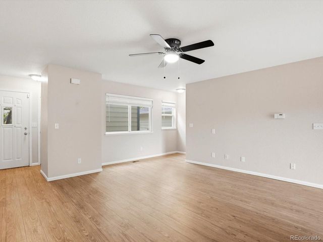 112 12th Ave, Longmont, CO 80501
