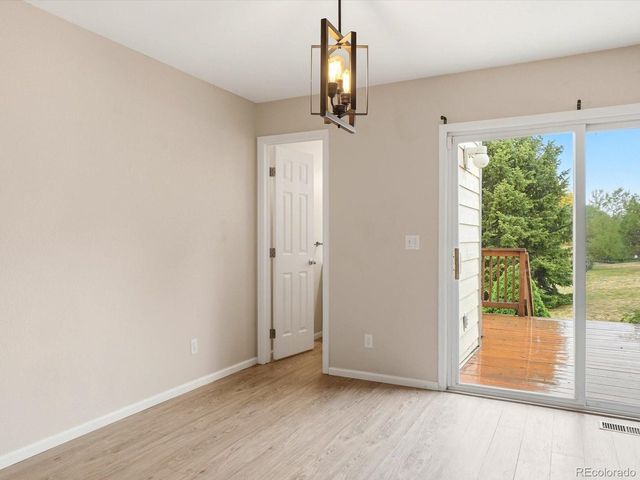 112 12th Ave, Longmont, CO 80501