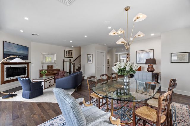 30 Little Bay Drive, Dover, NH 03820