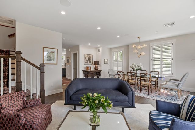 30 Little Bay Drive, Dover, NH 03820